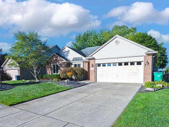 3rd image of 51277 Misty Brook Dr