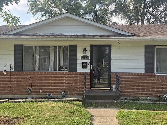 3rd image of 3303 Liberty Dr
