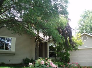 2404 Republic Way, Medford, OR