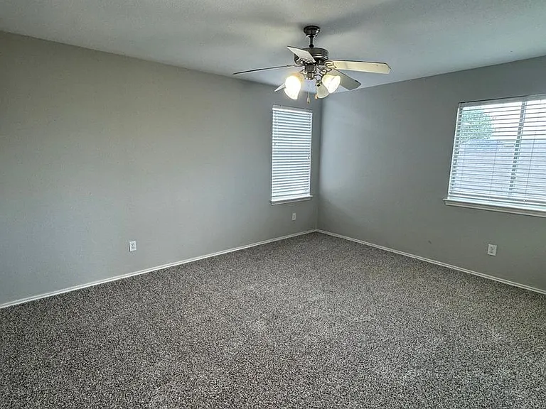 6504 Tierra Dr — Photo 12