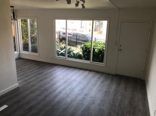 4190 Somerset Dr APT 2, Los Angeles, CA 90008