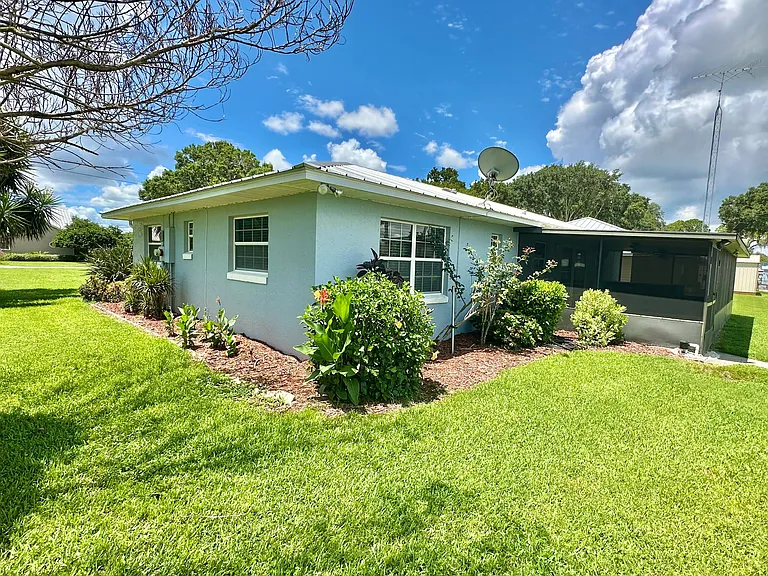 126 Lake Francis Dr — Photo 28