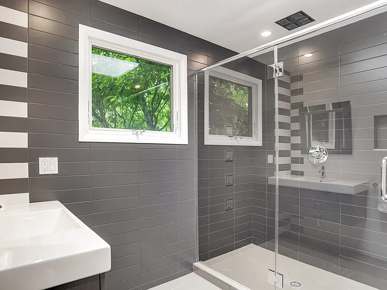 24 Saddle Ln — Photo 11