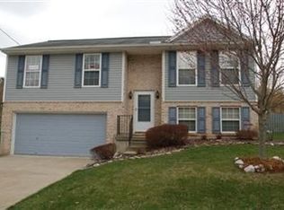 1305 Hands Pike, Covington, KY 41017