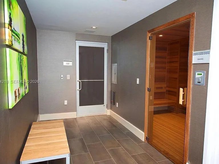 300 Sunny Isles Blvd #4-1902 — Photo 84