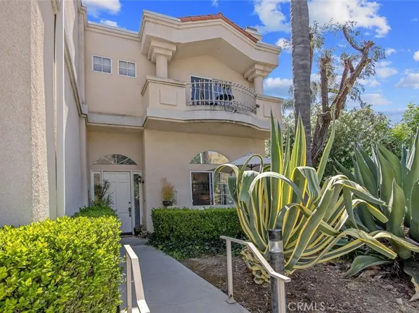 5340 Las Virgenes Rd APT 4, Calabasas, CA 91302