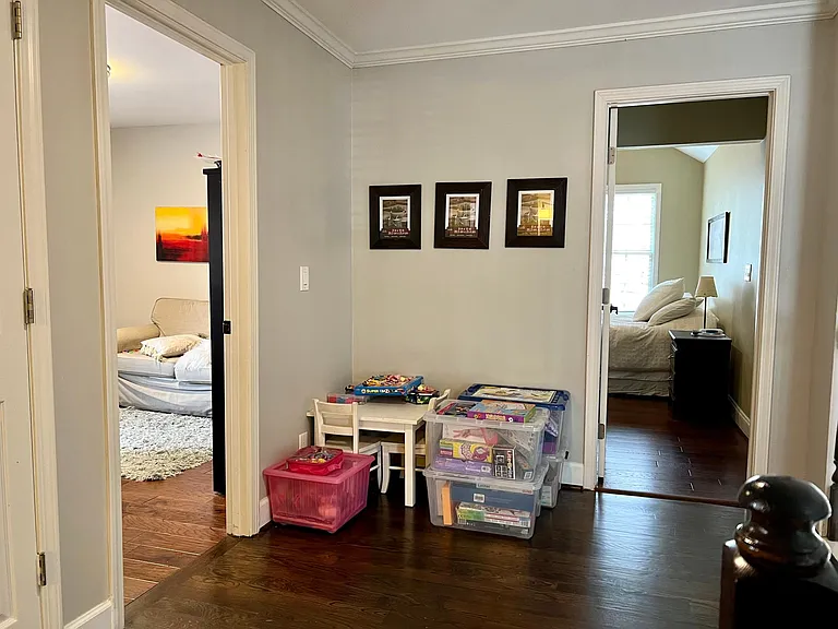 4553 Village Springs Pl — Photo 27