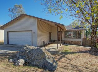 117 Huntington Ct, Grass Valley, CA 95945