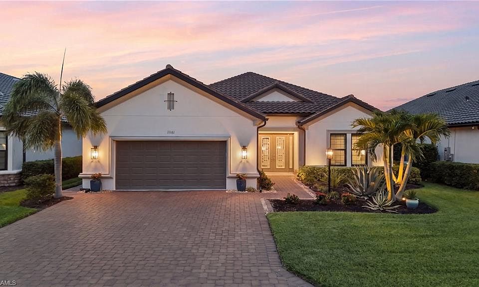 1st image of 11161 Canal Grande DR