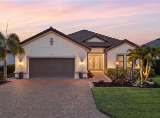 11161 Canal Grande Dr, Fort Myers, FL 33913