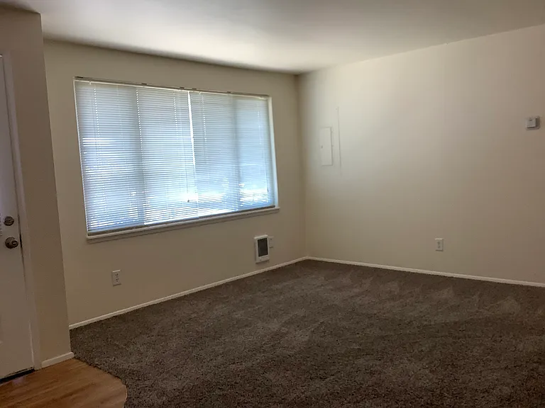 1054 Callahan Dr — Photo 6