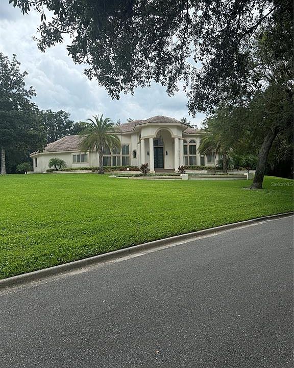 1st image of 1040 SWEETWATER CLUB BOULEVARD