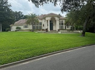 1040 Sweetwater Club Blvd, Longwood, FL 32779
