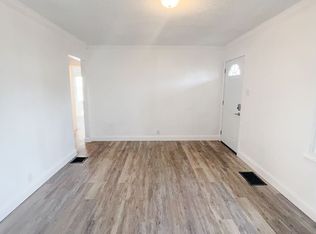 2315 S Ebright St, Muncie, IN