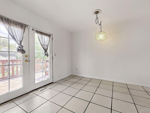 4th image of 14704 E 26th Way