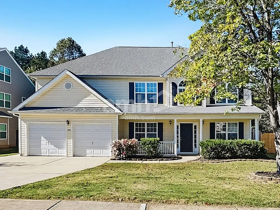 210 Almora Loop