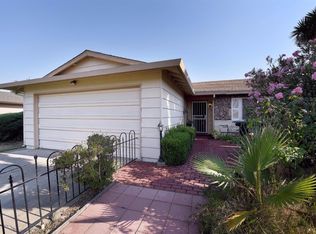 10119 Rockingham Dr, Sacramento, CA 95827