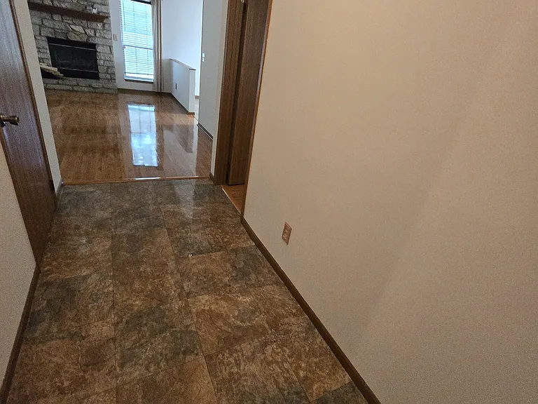 7444 Red Rock Rd — Photo 5