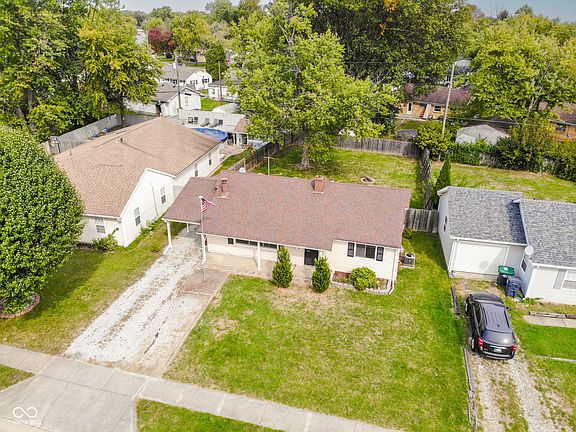 5th image of 108 Bentwood Dr