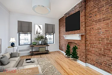 Rented by Zumper Inc