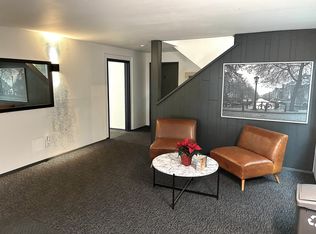 5220 California Ave SW APT 31, Seattle, WA 98136