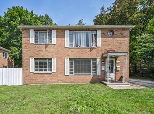1787 Tanglewood Dr, Akron, OH 44313