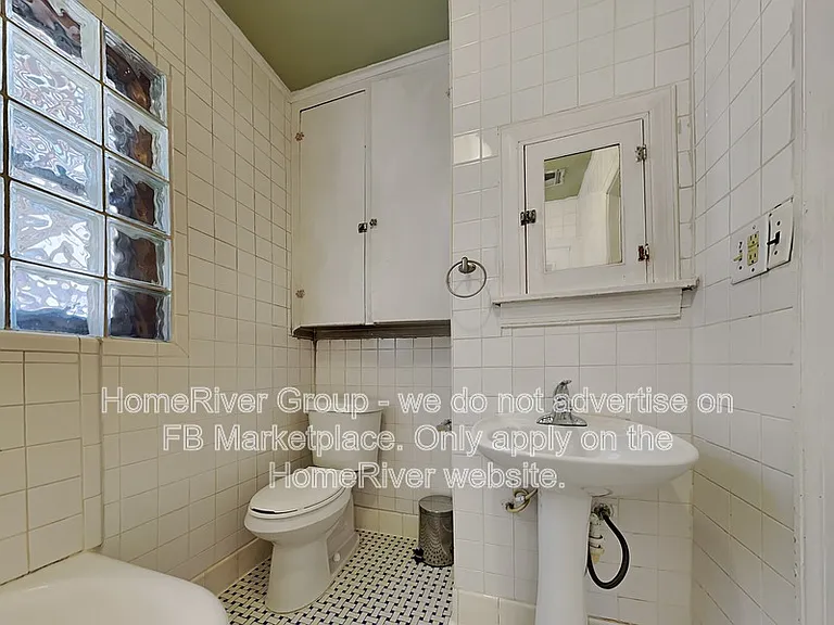 851 S Jamestown Ave — Photo 12