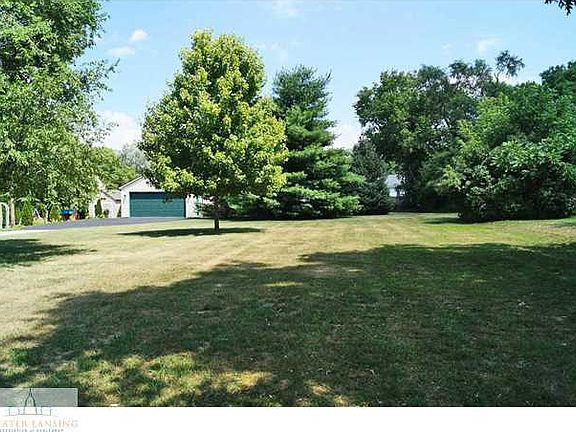 3rd image of 6034 E Hardy Ave