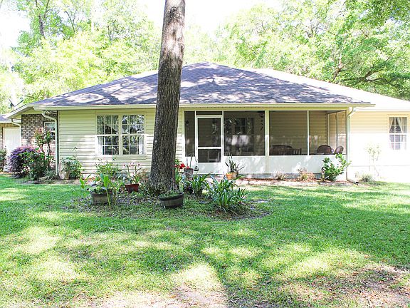 5th image of 159 NE Northridge Dr