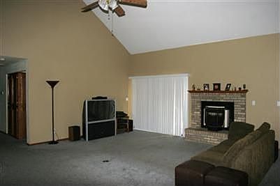 4th image of 1531 E Richmond Ave
