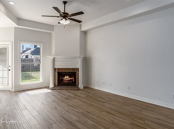 4th image of 6014 Kateland Cir