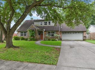 206 Biscayne Blvd, Seabrook, TX 77586