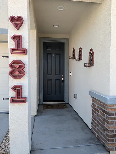 181 Damasco Ln Photo 1