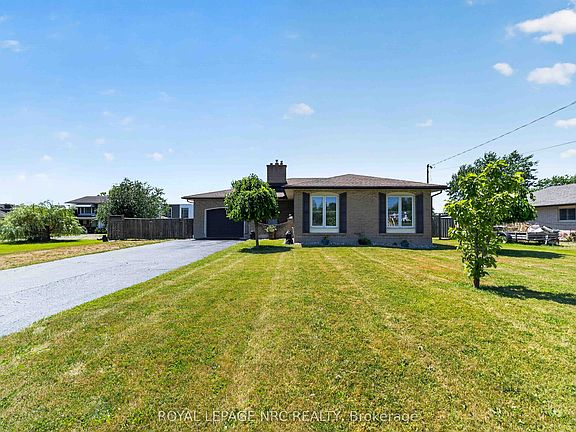 2nd image of 1095 Green Acres Dr