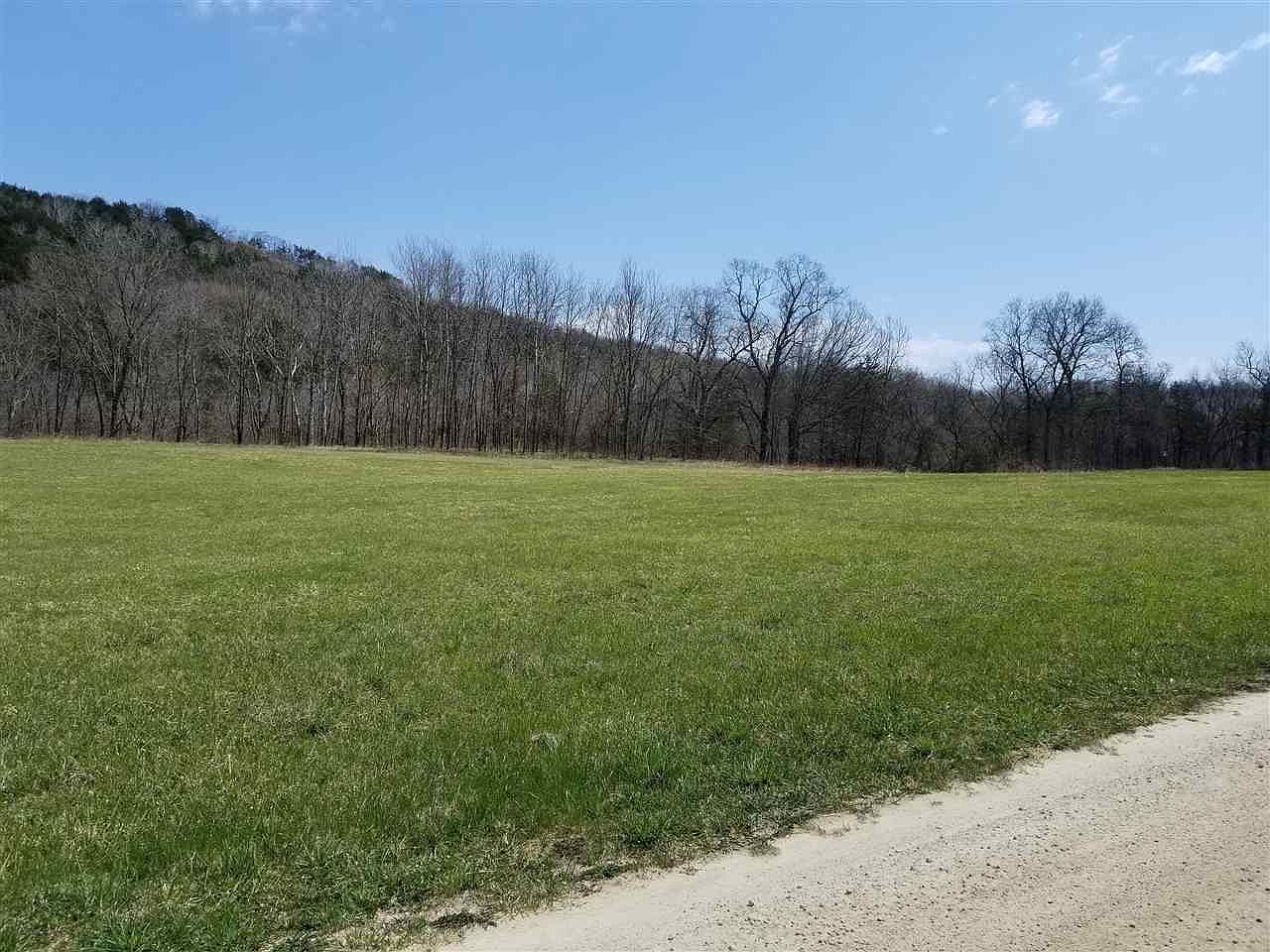 1649 Chief Ln LOT 14, New Albin, IA 52160 Zillow