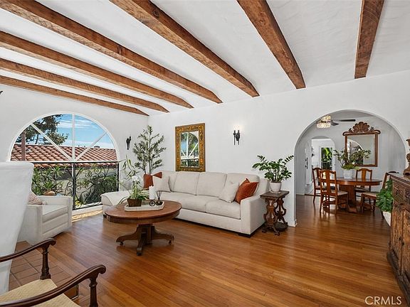 2nd image of 33901 El Encanto Ave