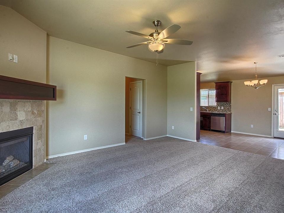 1st image of 9312 Tara Plantation Dr