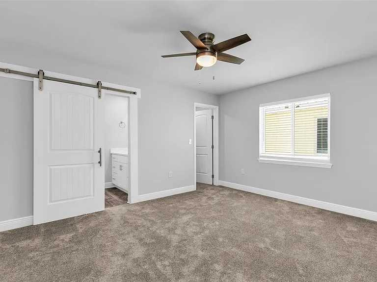 309 E Virginia Ave #111 — Photo 24