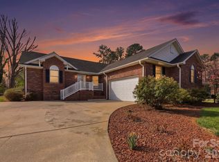 105 Stevens Rd, Salisbury, NC 28147