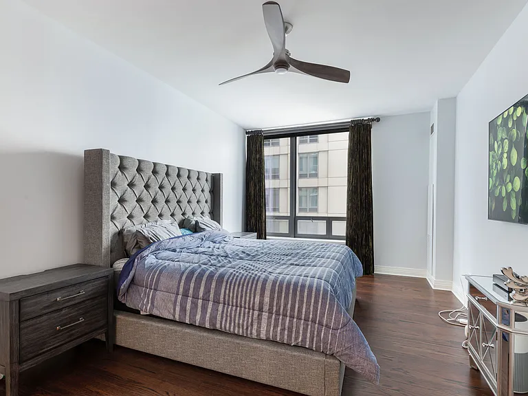600 N Lake Shore Dr #1411 — Photo 14