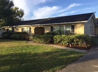 4121 S Carlisle Rd, Lakeland, FL 33813