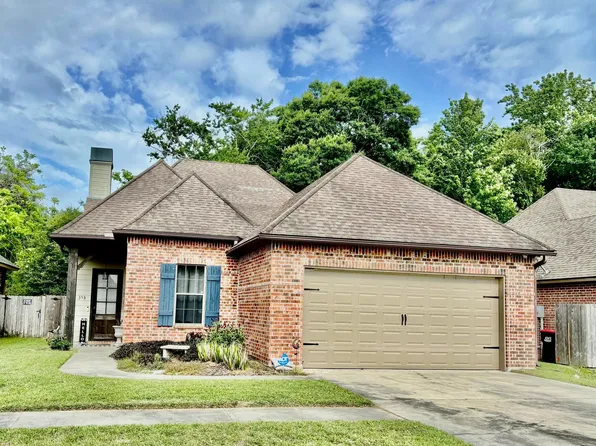 303 Annabelle Dr, Lafayette, LA 70508