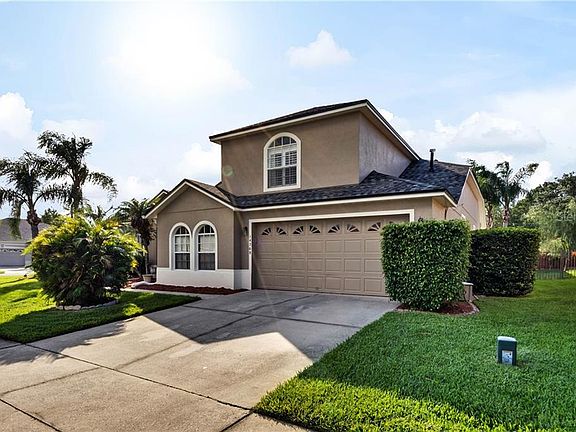 3rd image of 14268 Deljean Cir