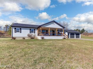 103 Getman Rd, Fonda, NY 12068