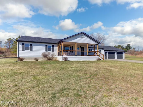103 Getman Road, Fonda, NY 12068