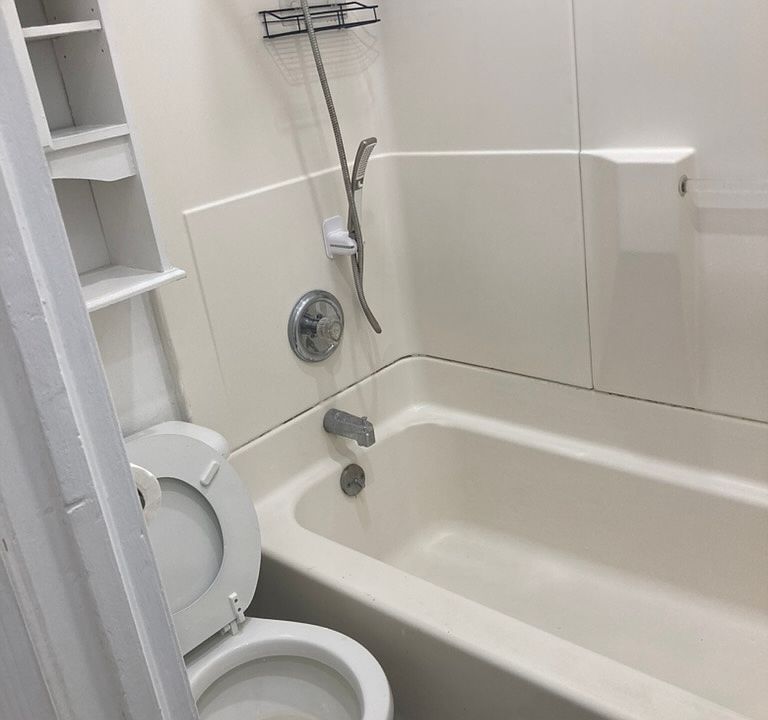 1st image of 68-70 76th St #1