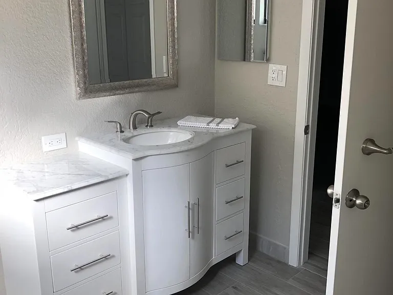 15090 Ashland Pl — Photo 22