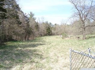 122 Cauterskill Rd, Catskill, NY 12414