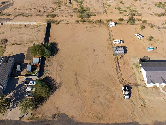 2nd image of No Address