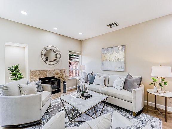4th image of 719 Star Jasmine Ct